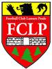 FC LAMURE POULE