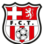 TERNAY FC